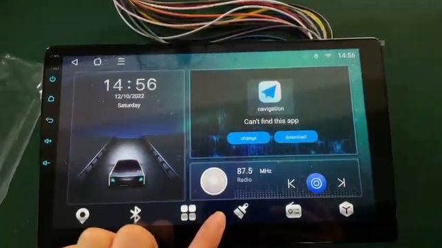 Ts18 android смотреть онлайн