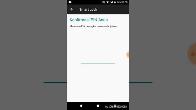 Cara Menambahkan Face Unlock All Android NO ROOT!!!! NO APK!!!!!! смотреть онлайн