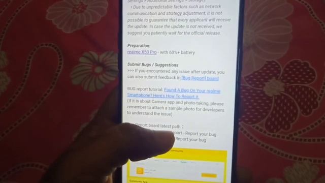 Realme x50 pro realme ui 2.O open beta for all users | Realme X50 Pro android 11 for all users смотреть онлайн