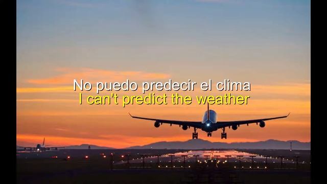 Jake Miller - First Flight Home (Traducida español) смотреть онлайн