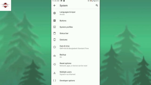 Lineage OS 18.0 Android 11 Legendary Custom Rom Ever for Mido||Redmi Note 4 Review. смотреть онлайн