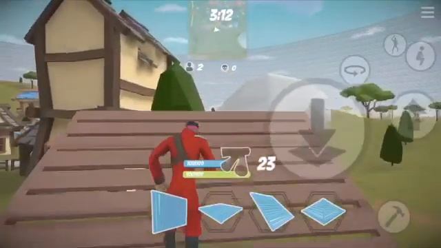 Giant.io Online gameplay смотреть онлайн
