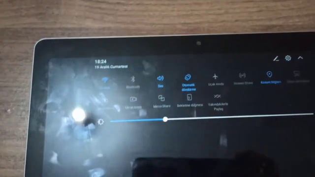Huawei MediaPad T3 10 İncelemesi | 1500 ₺ Altına İş Görür Mü? смотреть онлайн