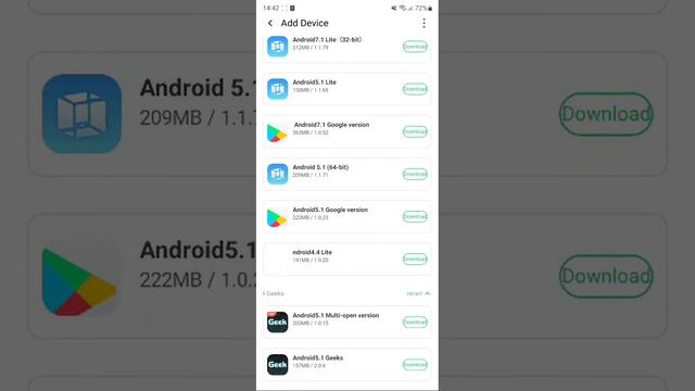 VMOS Pro V3.0.1 Forever