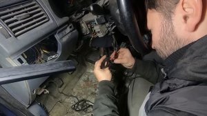 Не могли завести полтора месяца