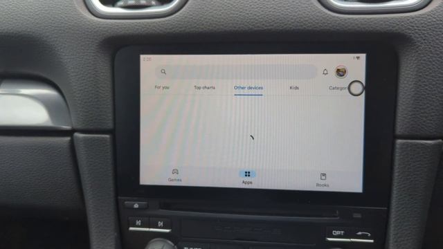 This box saved me £550 Carpuride CarPlay Media 3 in 1 Adapter 2023 Get wireless Android auto смотреть онлайн