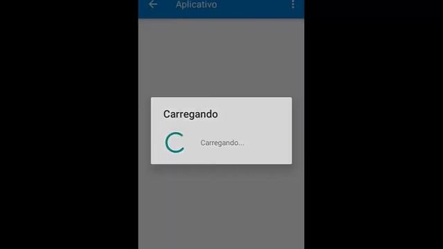 Como jogar jogos do Ps1 no Android (ePSXe) смотреть онлайн