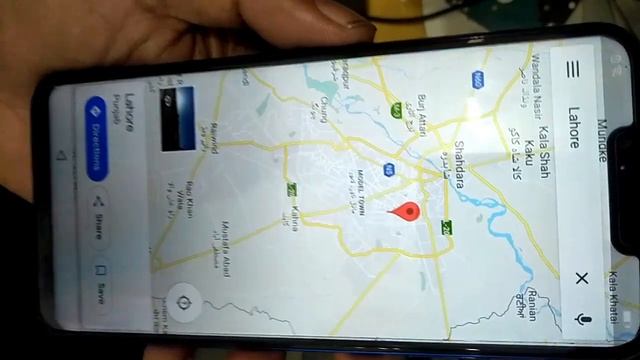 All Huawei Frp Bypass 9.0.1 2019 | NOVA 3I INE-LXR1 Remove Google account without pc new method смотреть онлайн