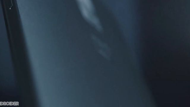 OnePlus 9 Pro - THIS IS AWESOME! смотреть онлайн