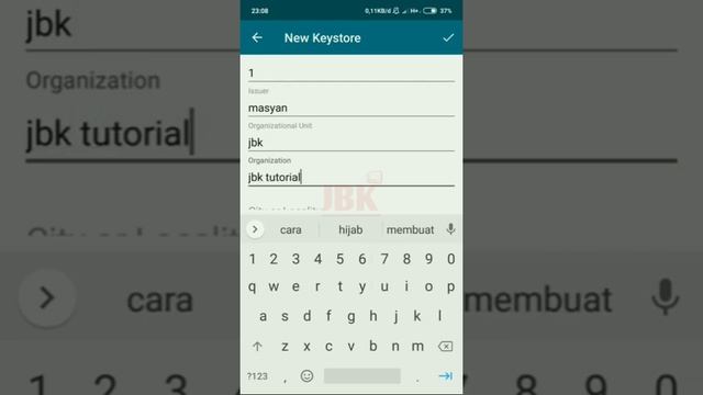 merubah aplikasi root jadi nonroot смотреть онлайн