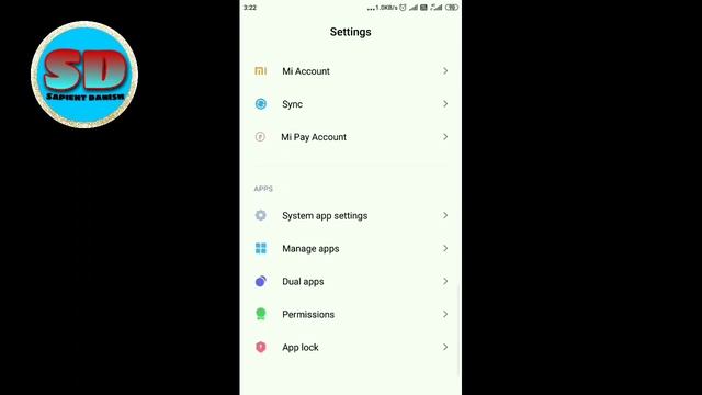Best Settings/Tricks to clean Android Mobile || Full Tutorial смотреть онлайн
