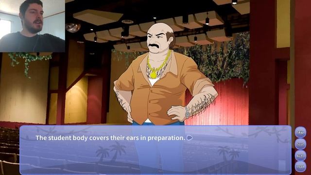 🎵 JUST THE TWO OF US 🎵 - Snoot Game #8 (Round 2) (Monster Update) смотреть онлайн