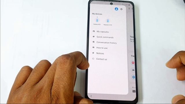 Latest FRP Solution !!! Samsung A51 FRP Bypass Android 11 Without PC  New Method 2022