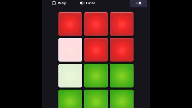 Beat Maker Pro tutorial смотреть онлайн