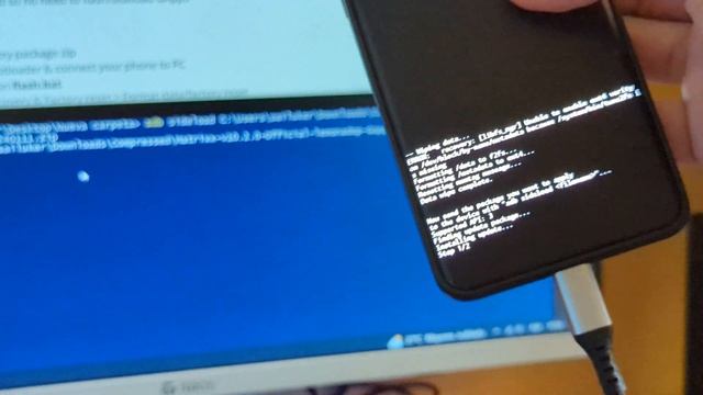 ANDROID 14 ONEPLUS 9 PRO - PROJECT MATRIXX - HOW TO INSTALL смотреть онлайн
