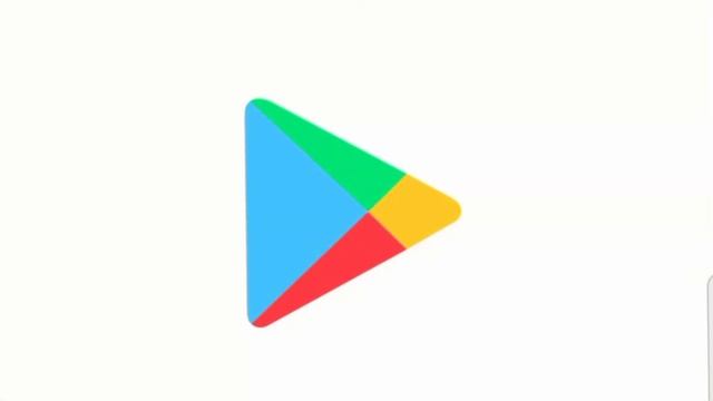 Cara mengatasi tidak bisa update webview android system di play store !! Gagal update chrome смотреть онлайн