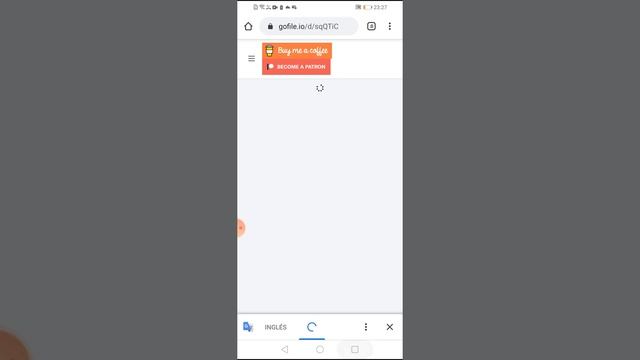 como descargar slendytubbies 3 v0.2 en android 2020 смотреть онлайн
