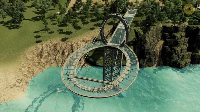 Реальность или ИИ? Проверьте, насколько хорошо вы ориентируетесь в реальном мире