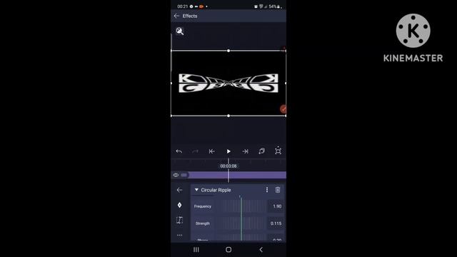 How To Make G-Major 677 On Android 10.0 смотреть онлайн