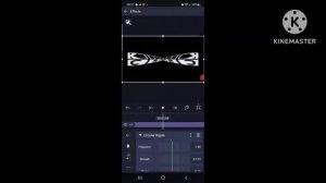 How To Make G-Major 677 On Android 10.0