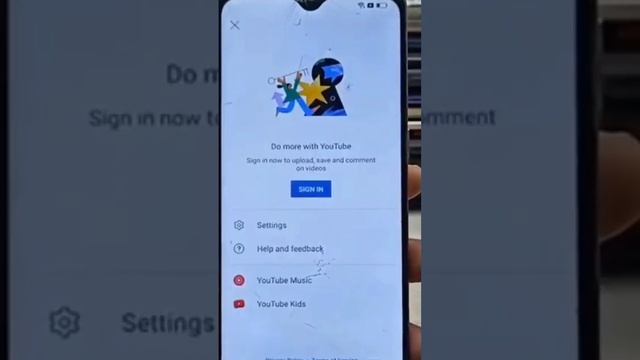 oppo f17 frp bypass Android 12 (CPH2095) without PC || oppo f17 Google account lock bypass 100% wor смотреть онлайн