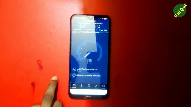 [Bangla] Redmi 8A Internet Speed Test | Internet Speed Settings Redmi 8A смотреть онлайн