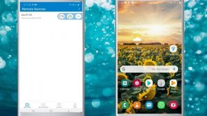 Track View App, How to use track View, How to Creat Track View Account. #dailytalash #talashdaily