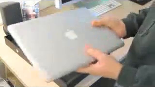 Get a Free MacBook Air for USA peoples смотреть онлайн