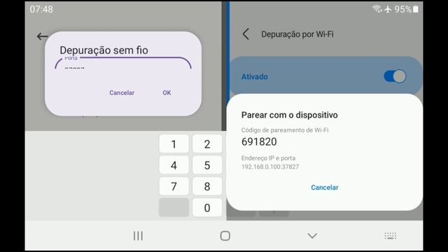 Saiu como deixa seu Google play services mais otimizado.| E GANHE PERFORMANCE EM JOGOS | смотреть онлайн