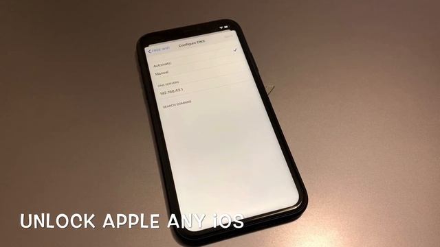 Super iCloud Unlock!! 1000% Working Unlock Activation Lock iPhone Disable Apple ID Any iOS 13.3 смотреть онлайн