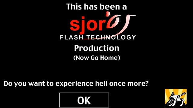 Windows XPosure смотреть онлайн