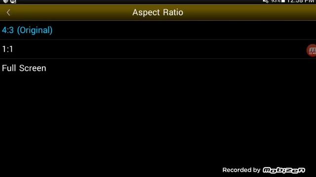 Neo geo(android)tutorial смотреть онлайн