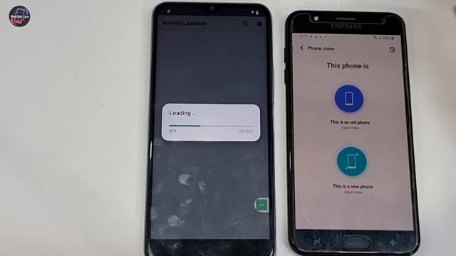 Vivo Y21G FRP Bypass Android 13 | All Vivo Android 13 FRP Bypass | How to FRP Bypass Vivo Android 1 смотреть онлайн