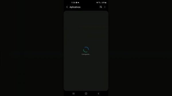 APK SAMP LAUNCHER COM LOCK ON CLEO ANDROID 11 12