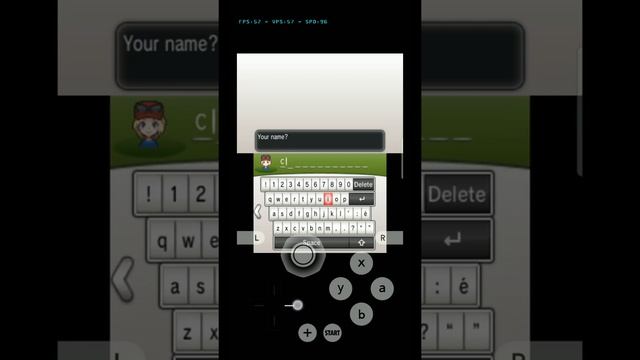 3ds emulator for Android phone 2020 !! смотреть онлайн