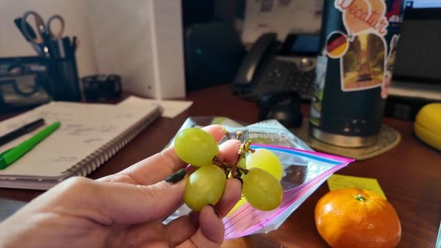 What I Eat In A Day On Weight Watchers 2024 / Costco Ready Made Dinner смотреть онлайн