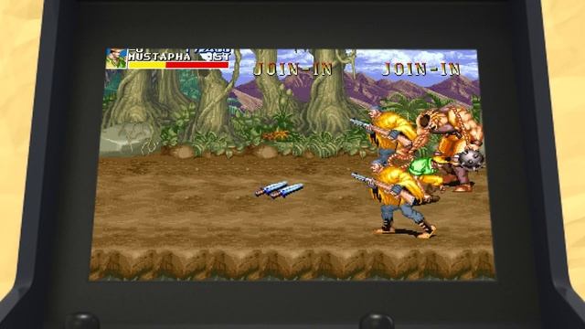 Cadillacs and Dinosaurs NEDiR? смотреть онлайн