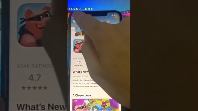 HOW TO DOWNLOAD【INSTALL】 Castle of Temptation in 1 MINUTE! EASY TUTORIAL【NEW 2023】 смотреть онлайн