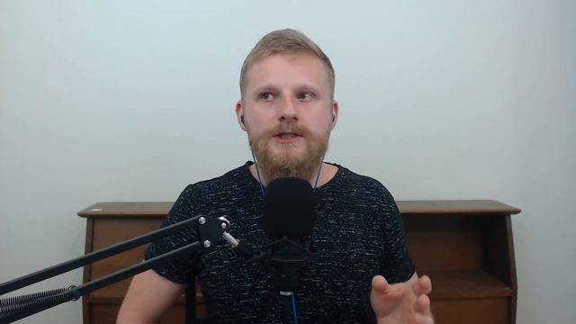 How to choose an architecture for your app | Ryan Kay and Florian Walther смотреть онлайн