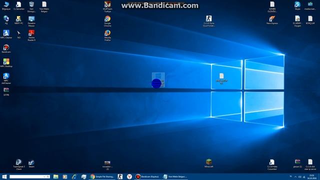 WİNDOWS 10 TEMASI NASIL YAPILIR TRANSFORMATİON PACK 0.6 смотреть онлайн