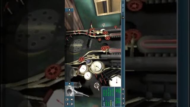 Trainz simulator di android смотреть онлайн