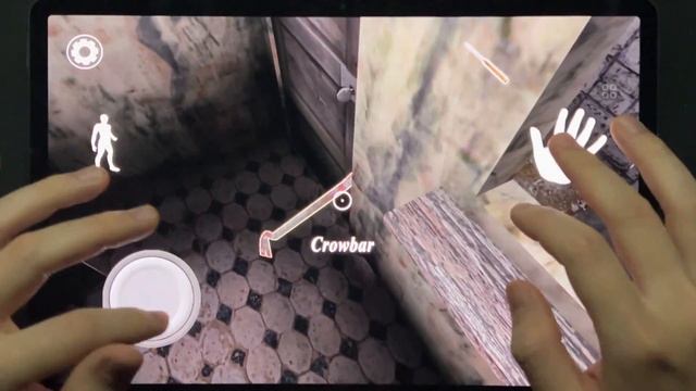 Granny,Granny Chapter Two,Granny 3,Eyes The Horror Game,Granny House,Forest Survival Hunting,Momo смотреть онлайн
