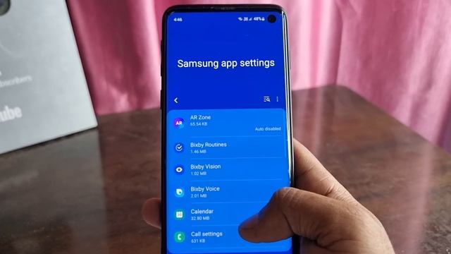 Access This Ultimate 😳 Hidden Menu On All Samsung Smartphones 🔥 смотреть онлайн