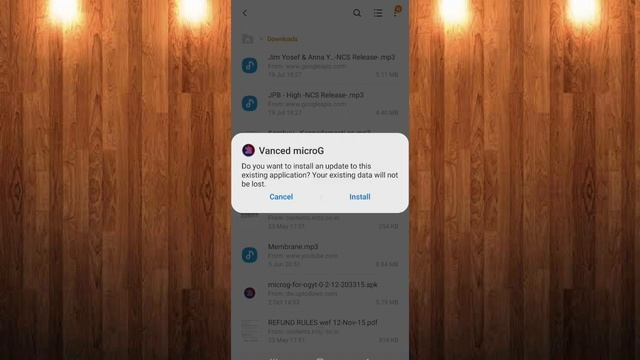 How to get youtube primeam for free смотреть онлайн