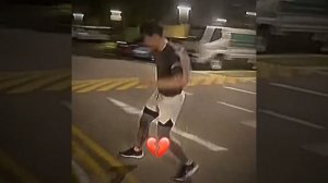 сликбэк #shorts