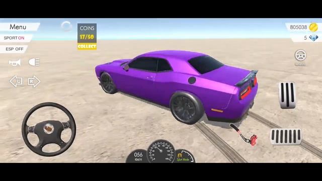 AAA Supercars Pack One | Android Games 2023 смотреть онлайн