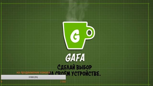 JACKBOX PARTY PACK 3,4,5 СТРИМ смотреть онлайн