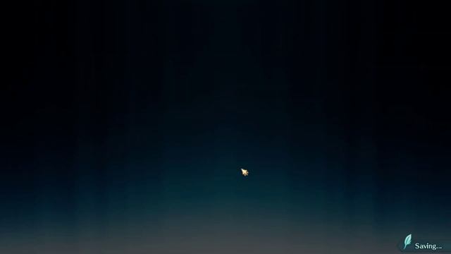 Yohane the Parhelion - NUMAZU in the MIRAGE : First Impressions смотреть онлайн