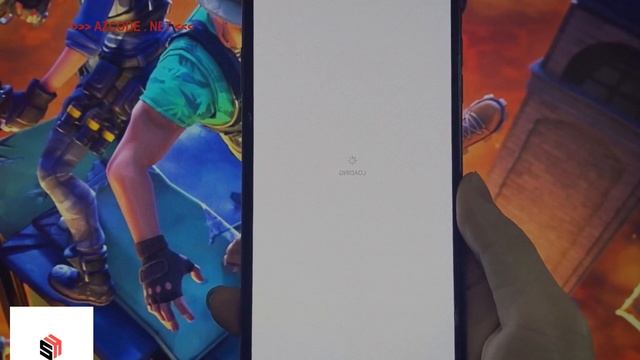 How to install LittleMan Remake 🌊 Free installation method for phone!!!! смотреть онлайн