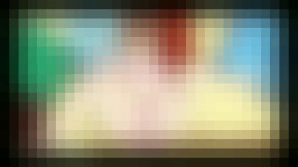 Update !!! Game together again [ android ]